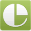 ezybadges.com.au