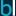 bluelizardcv.co.uk