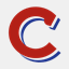 corey1.com