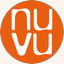 nuvu.de