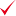 net-virtualassistant.com