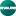 ensureelectrical.com.au
