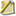 hoapapers.com