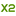 x2crm.icrm24.pl