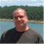 bob-roberts.net