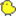 trashmagic.co.vu