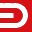 daysonic.de