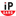 ipinfo.eu