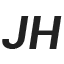 jakehofmeester.com