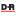 drcompressor.com