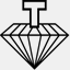talacci.it