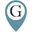 turasg.com