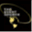 theeventsource.net