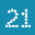 livepoint21.com