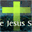 thejesussite.net