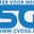 cvosg.be