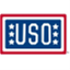 blog.uso.org