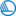 nvl.org