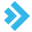 hosting.kamreal.com