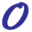obala-realestate.com