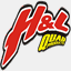 hylquad.com