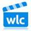 whitelabelcasting.com