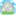 stevejeck.com