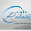 calebfong.com