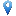 cournon.com