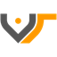 vistechstudios.com