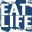 eatlifefci.wordpress.com