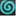 sludgeworm.de