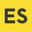 edwinnnss.com