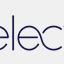 actelectrics.strikingly.com
