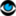 ultraoptix.com