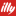 illy.com