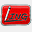 lingamation.com