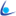 mktsimple.com