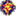 ccsw.pl