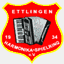 hsettlingen.de
