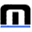 marklor.com