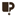 whatnowcafe.com