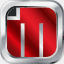 idealmarbella.com