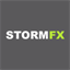 stormfx.com.au