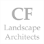 cfland.com