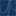 ashdownmarks.co.uk