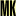 maxinemkerr.ca