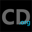 crackingdown.org