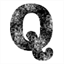 quin-tos.com
