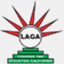 lagainc.com